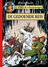 Cori de Scheepsjongen 4