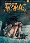 De Kronieken van Amoras 13