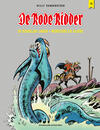 De Rode Ridder: De Biddeloo-jaren - Monsters en Aliens integraal 15