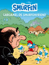 De Smurfen 42