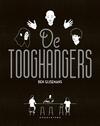 De Tooghangers