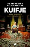 De Verdwenen Miljoenen van Kuifje