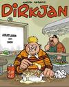 Dirkjan 29