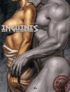 Inguinis