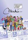 Merho: Of Moet Ik er een Tekeningetje bij Maken?
