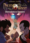 Nachtwacht 15