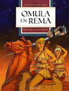 Omula en Rema 1