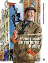 Op Zoek naar de Verloren Kuifje