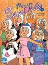 Prinses Simone 6