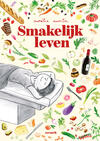 Smakelijk Leven 