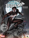 Symbiote Spider-Man: King in Black 1-2 - Crossroads 1-2 (collector pack, herziene editie)