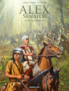 Alex Senator 14