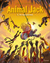Animal Jack 3