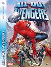 All Out Avengers 2