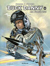 Buck Danny 60