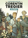 De Buitengewone Expeditie van Corentin Tregier 1