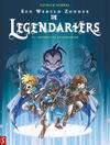 De Legendariërs 19