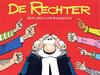 De Rechter 26