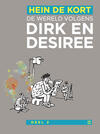 De Wereld volgens Dirk en Desiree 2