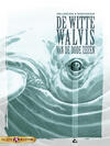 De Witte Walvis van de Dode Zeeën softcover