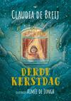 Derde Kerstdag