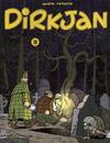 Dirkjan 18