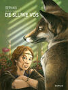 Fauna en Symboliek 1