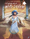 Het Geheim van de Witte Wolvin 2