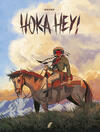 Hoka Hey! 1