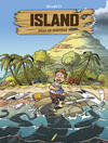 Island 1