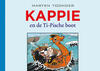 Kappie 91