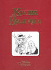 Koning Hollewijn integraal 18