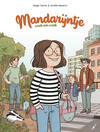 Mandarijntje 1