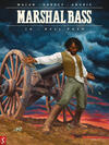 Marshal Bass 10