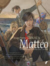 Mattéo 6