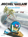 Michel Vaillant Legendes 2