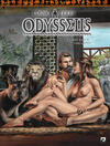 Odysseus 2