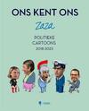 Ons Kent Ons