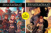 Patriarchaat 1-2