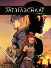 Patriarchaat 2