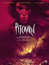 Pitcairn - Het Eiland van de Muiterij op de Bounty 2