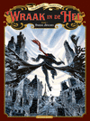 Wraak in de Hel 1-2 (pakket)