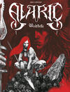 Alaric: Wolfbite (herziene editie)