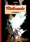Melisande (24)