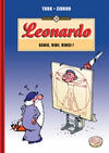 Leonardo