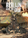 Berlijn Wordt Ons Graf 1-2-3 (collector pack, herziene editie, softcover)