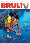 Brul! 15