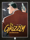 De Grizzly 1