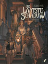 De Laatste Schaduw 2