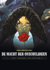 De Macht der Onschuldigen cyclus 3 deel 2